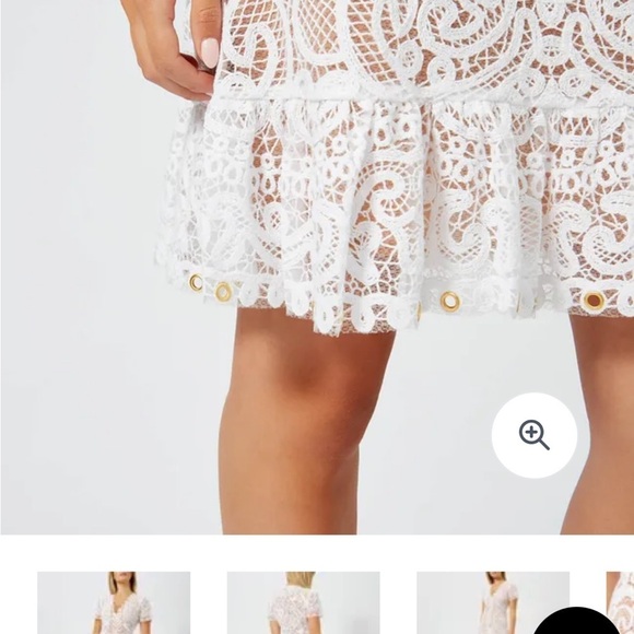 Michael Kors - Picture 6 of 10